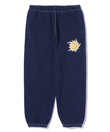 COMMUNITY SPIRIT SWEATPANTS