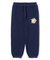 COMMUNITY SPIRIT SWEATPANTS