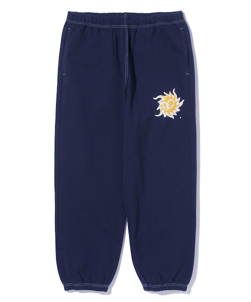 COMMUNITY SPIRIT SWEATPANTS