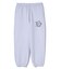 COMMUNITY SPIRIT SWEATPANTS