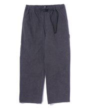 RESORT PAINTER PANTS