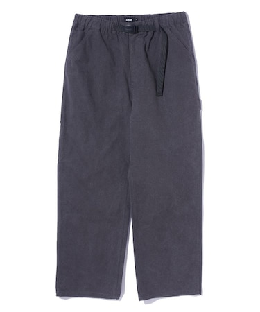 RESORT PAINTER PANTS
