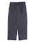 RESORT PAINTER PANTS