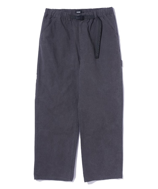 RESORT PAINTER PANTS