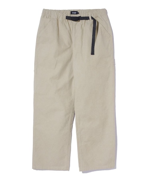 RESORT PAINTER PANTS