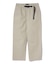 RESORT PAINTER PANTS