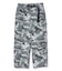 RESORT PAINTER PANTS