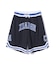 BASKETBALL SHORTS
