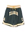 BASKETBALL SHORTS