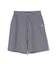 SIDE POCKET SHORT PANTS