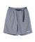 EASY CHECK SHORTS