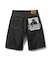 OG DENIM SHORT PANTS