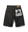 OG DENIM SHORT PANTS