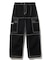 RESORT CARGO PANTS
