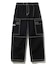 RESORT CARGO PANTS