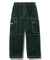 RESORT CARGO PANTS