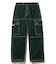 RESORT CARGO PANTS