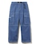 RESORT CARGO PANTS