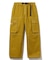 RESORT CARGO PANTS