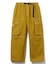 RESORT CARGO PANTS