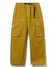 MUSTARD
