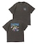 GRAB S/S TEE