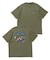 GRAB S/S TEE