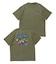 GRAB S/S TEE