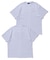 EMBOSSED OLD ENGLISH S/S TEE