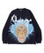 FUTURE SHOCK L/S TEE