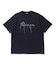 DRIP LOGO S/S TEE