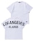 BIG ARCH LOGO S/S TEE
