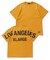 BIG ARCH LOGO S/S TEE