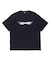TRIBAL LOGO S/S TEE