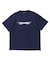 TRIBAL LOGO S/S TEE