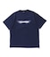 TRIBAL LOGO S/S TEE