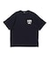 COLLEGE LOGO S/S TEE