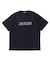 STANDARD LOGO S/S TEE
