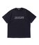 STANDARD LOGO S/S TEE