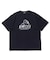 OLD OG S/S TEE