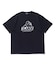 OLD OG S/S TEE