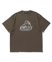 OLD OG S/S TEE