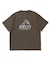 OLD OG S/S TEE