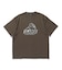 OLD OG S/S TEE