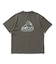 OLD OG S/S TEE