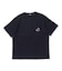 SLANTED OG S/S POCKET TEE