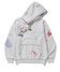 OFF_WHITE