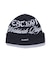 EST.1991 CUFF BEANIE