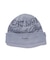 EST.1991 CUFF BEANIE