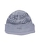 EST.1991 CUFF BEANIE